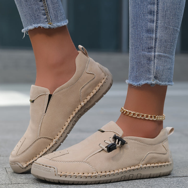 Celya™ | Therapeutic Comfort Walking Shoes