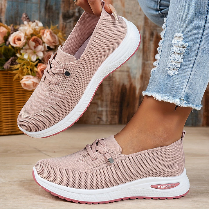 Louna™ | Instant relief for tired and sensitive feet