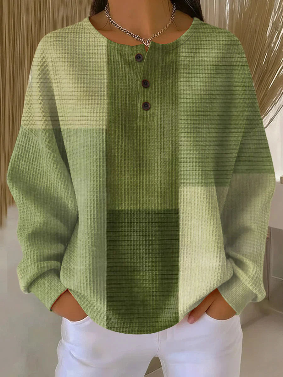 Ella™ | Natural Warmth