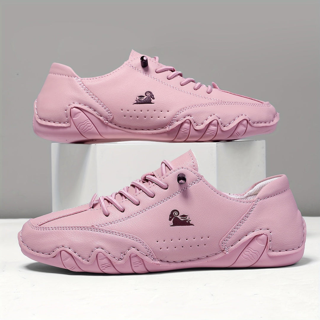 Orane™ | Comfortable and lightweight shoes for active women