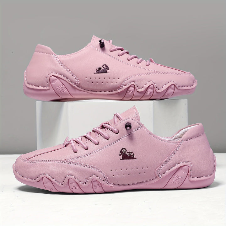 Orane™ | Comfortable and lightweight shoes for active women
