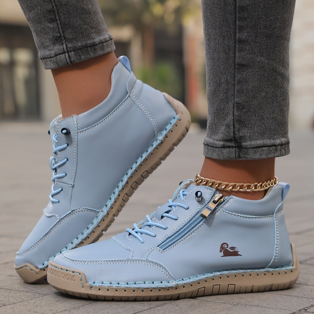 Emy™ | Therapeutic Comfort Sneakers