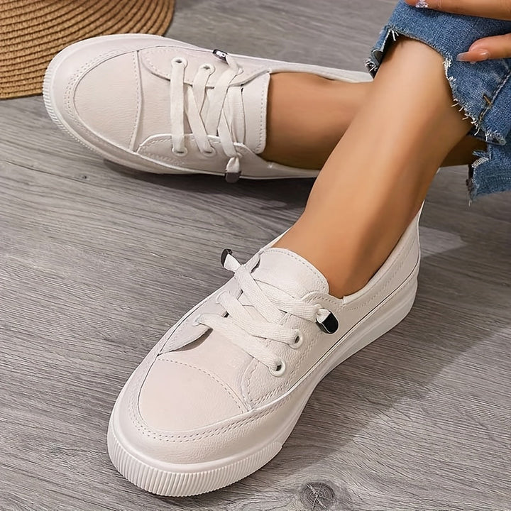 Elyna™ | Discreet comfort that eases your steps