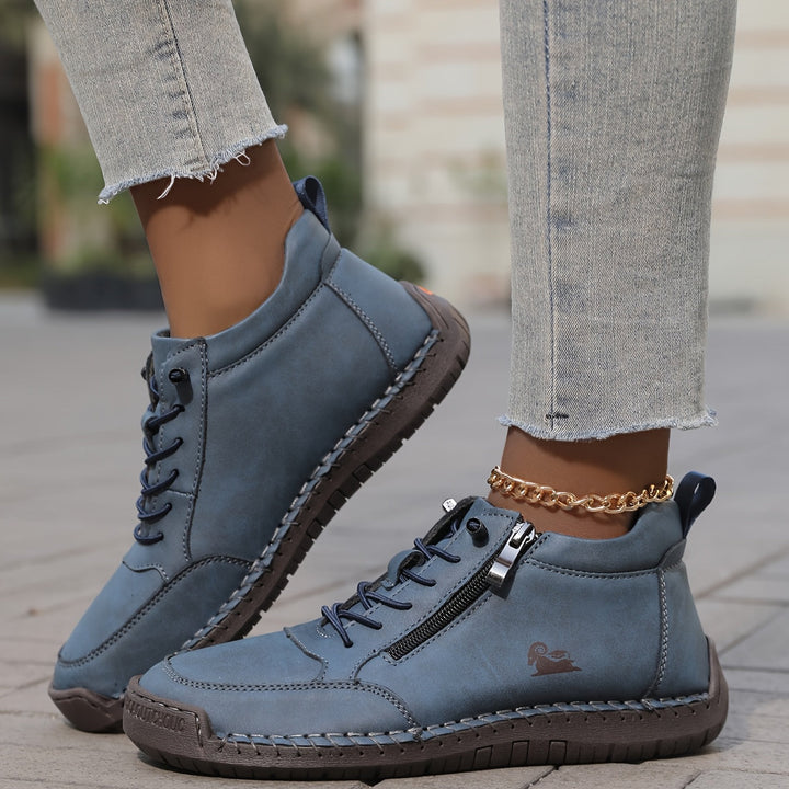Emy™ | Therapeutic Comfort Sneakers
