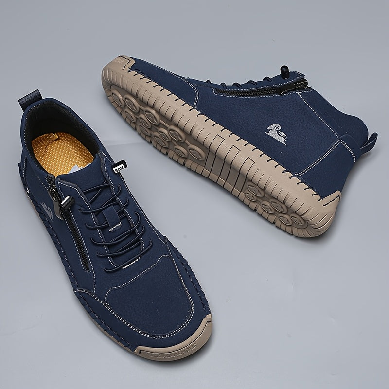 Mathilde™ | Urban Comfort Shoes