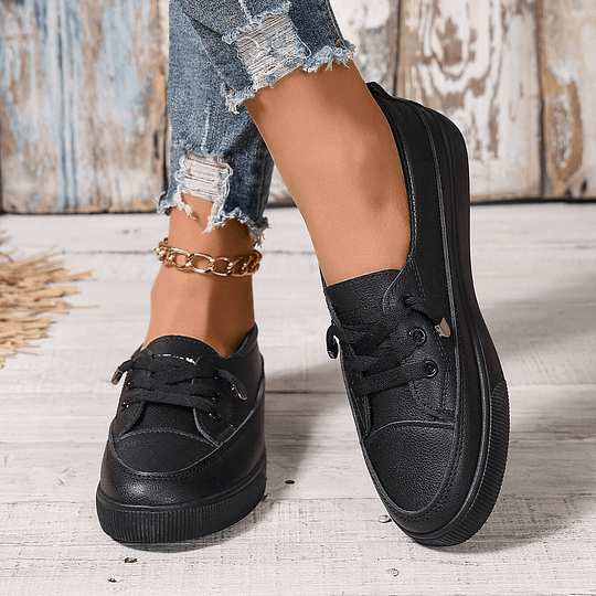 Elyna™ | Discreet comfort that eases your steps