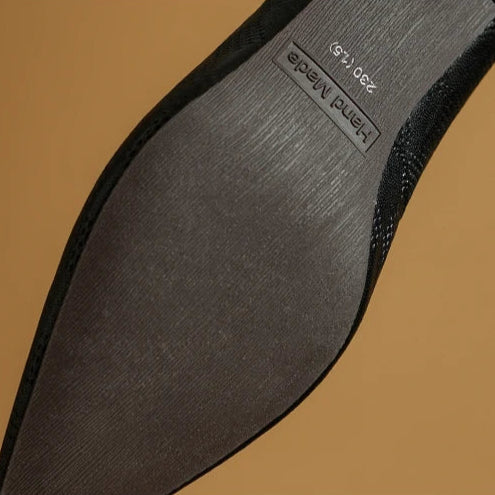 Fiona™ | Elegant Pumps