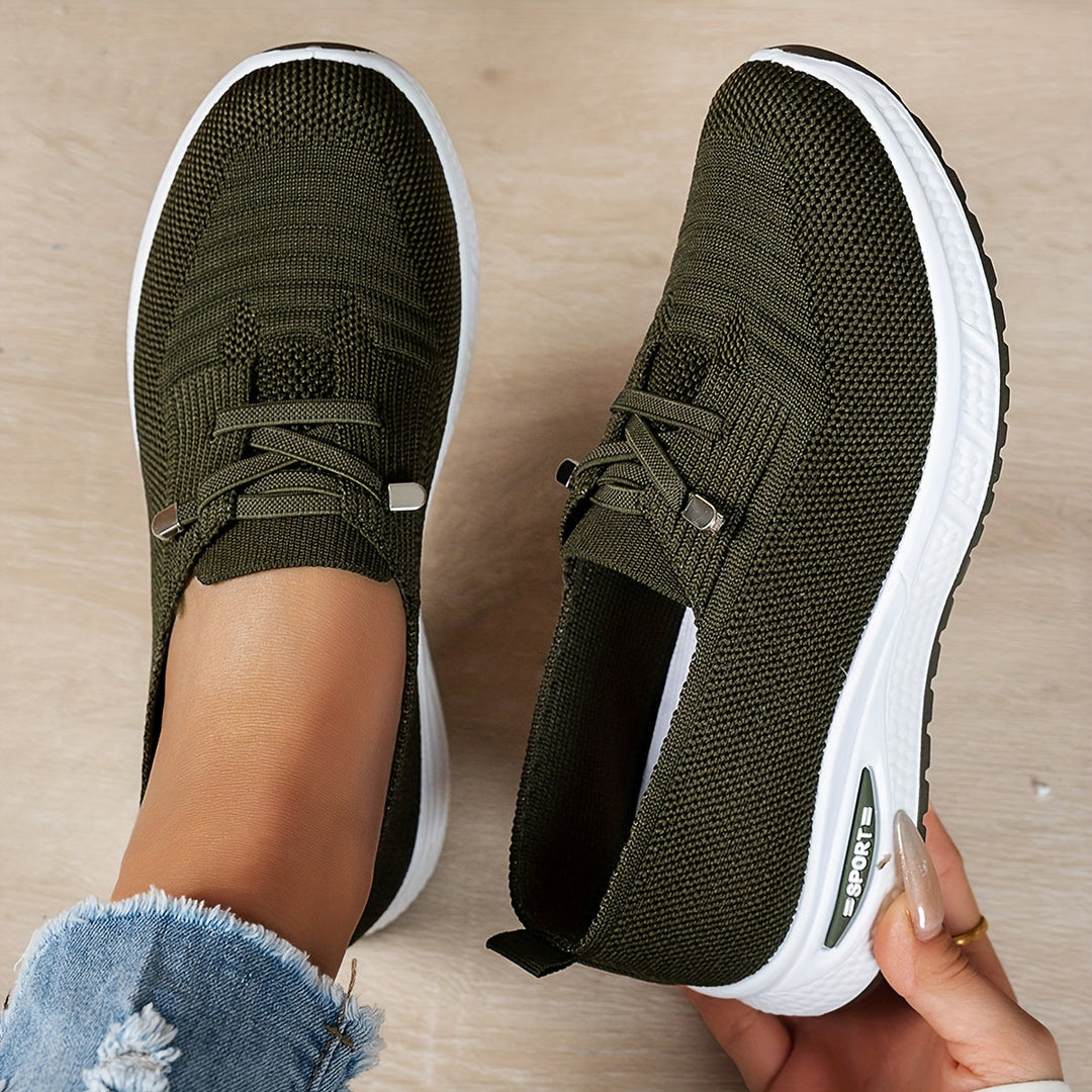 Louna™ | Instant relief for tired and sensitive feet