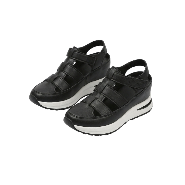 Judy™ | Orthopedic Sandals