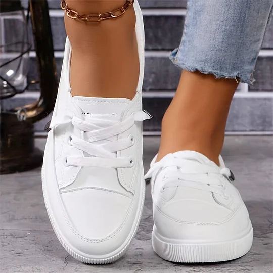 Elyna™ | Discreet comfort that eases your steps