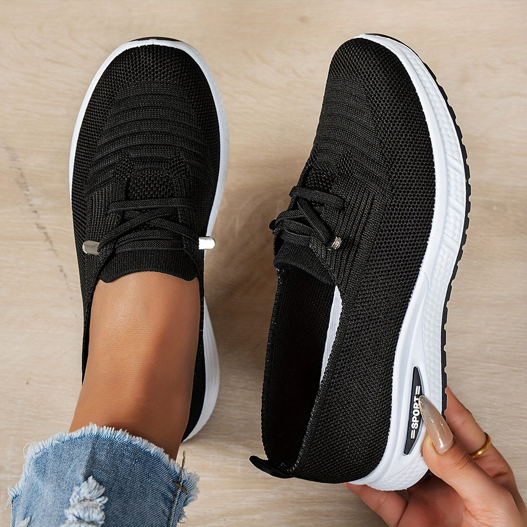 Louna™ | Instant relief for tired and sensitive feet