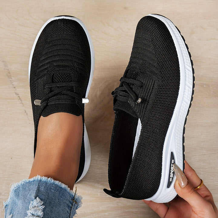 Louna™ | Instant relief for tired and sensitive feet