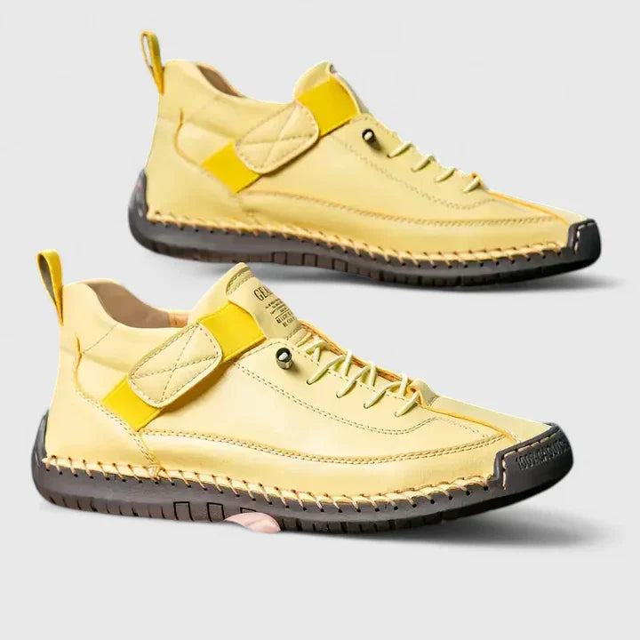 Kymberleigh™ - Orthopedic Sneakers