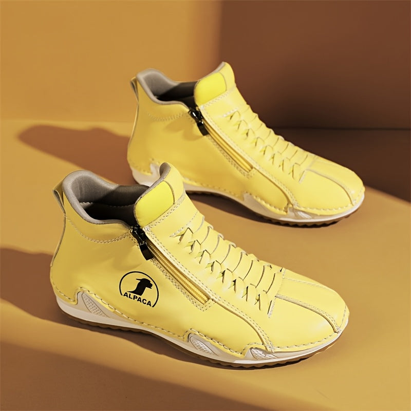 Cylia™ | Absolute comfort, in all weather