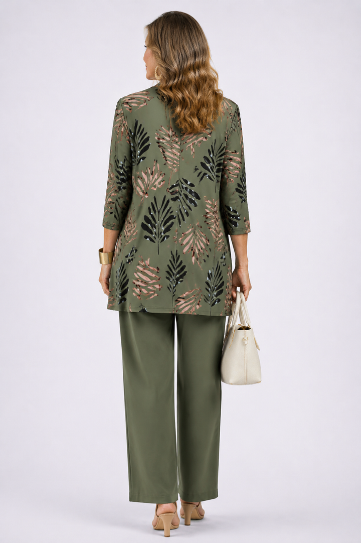 Margaret™ - Three-Piece Set
