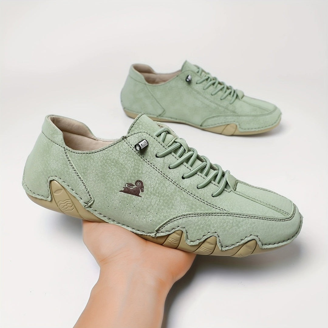 Orane™ | Comfortable and lightweight shoes for active women