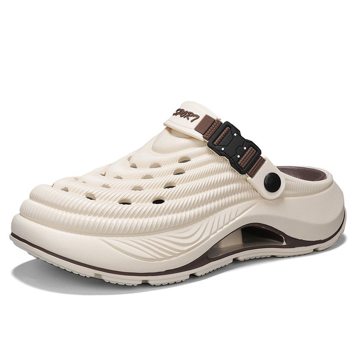 Avenelle™ | Orthopedic Thick Sole Sandals