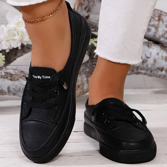 Elyna™ | Discreet comfort that eases your steps