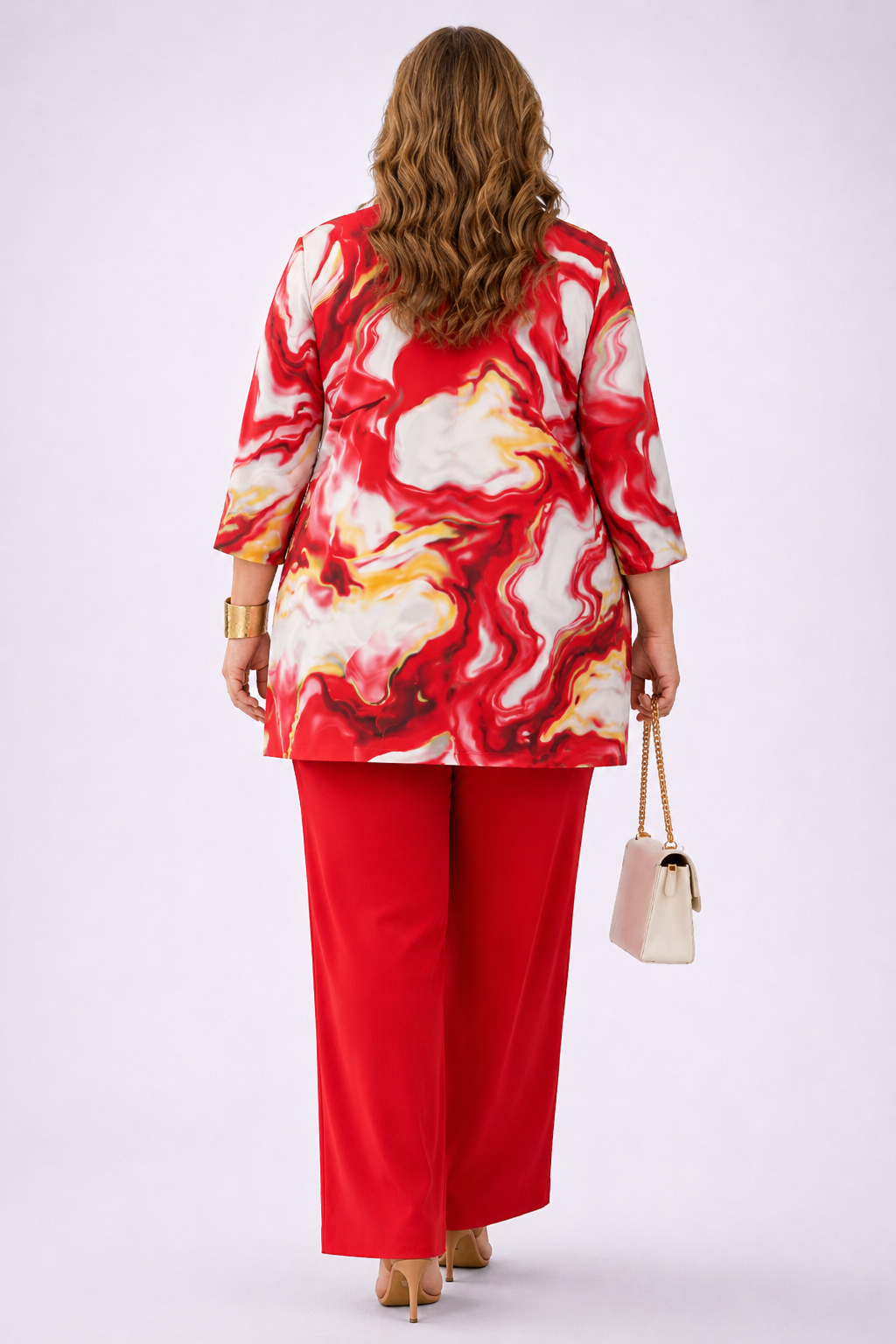 Gelsey™ - 3-Piece Set
