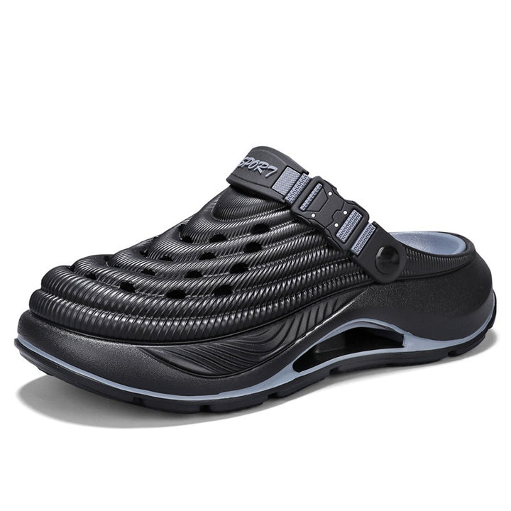 Avenelle™ | Orthopedic Thick Sole Sandals
