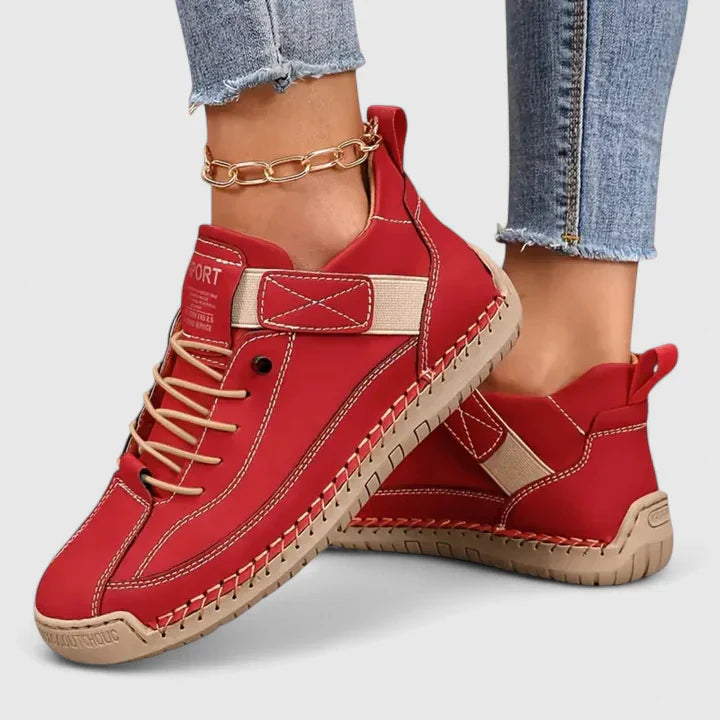 Kymberleigh™ - Orthopedic Sneakers