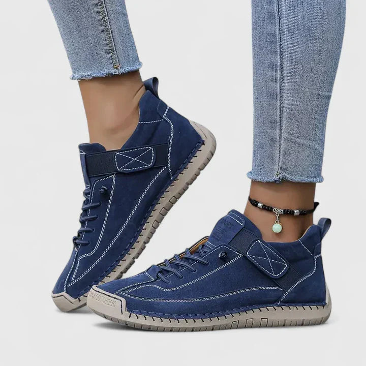 Kymberleigh™ - Orthopedic Sneakers