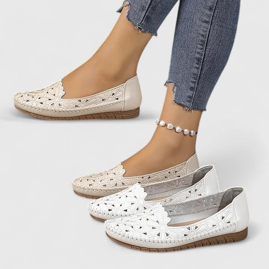 Riva™ | Elegant Sandals
