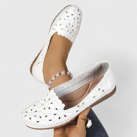 Riva™ | Elegant Sandals