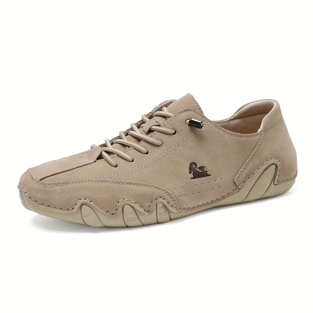 Orane™ | Comfortable and lightweight shoes for active women