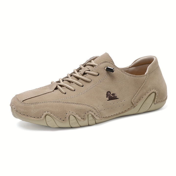 Orane™ | Comfortable and lightweight shoes for active women