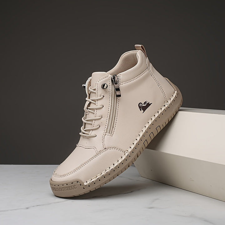 Mathilde™ | Urban Comfort Shoes