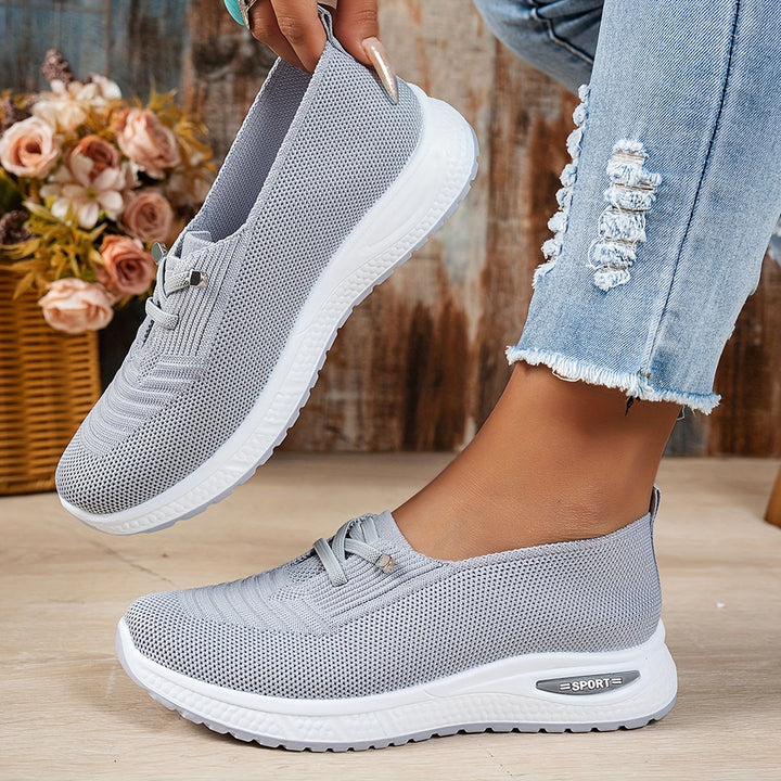 Louna™ | Instant relief for tired and sensitive feet