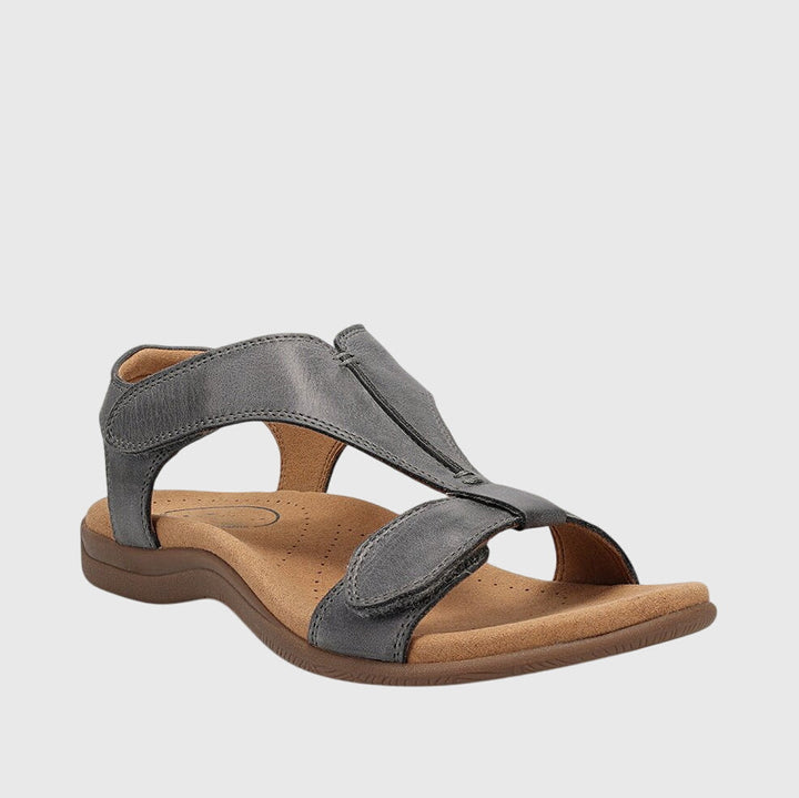 Rhaella® | Orthopedic Sandals