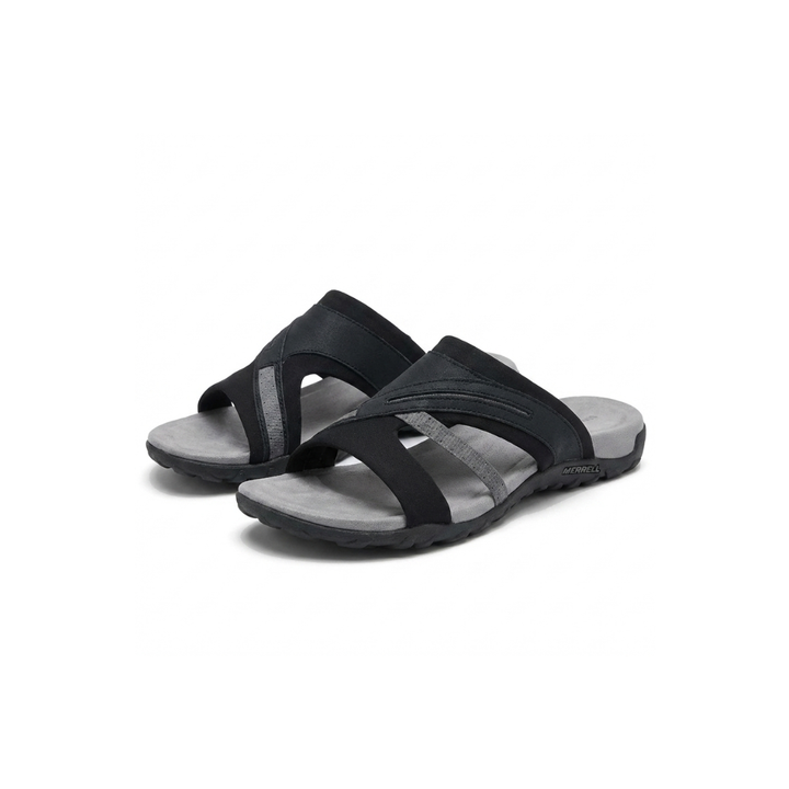 Jade™ | Ergonomic Sandals