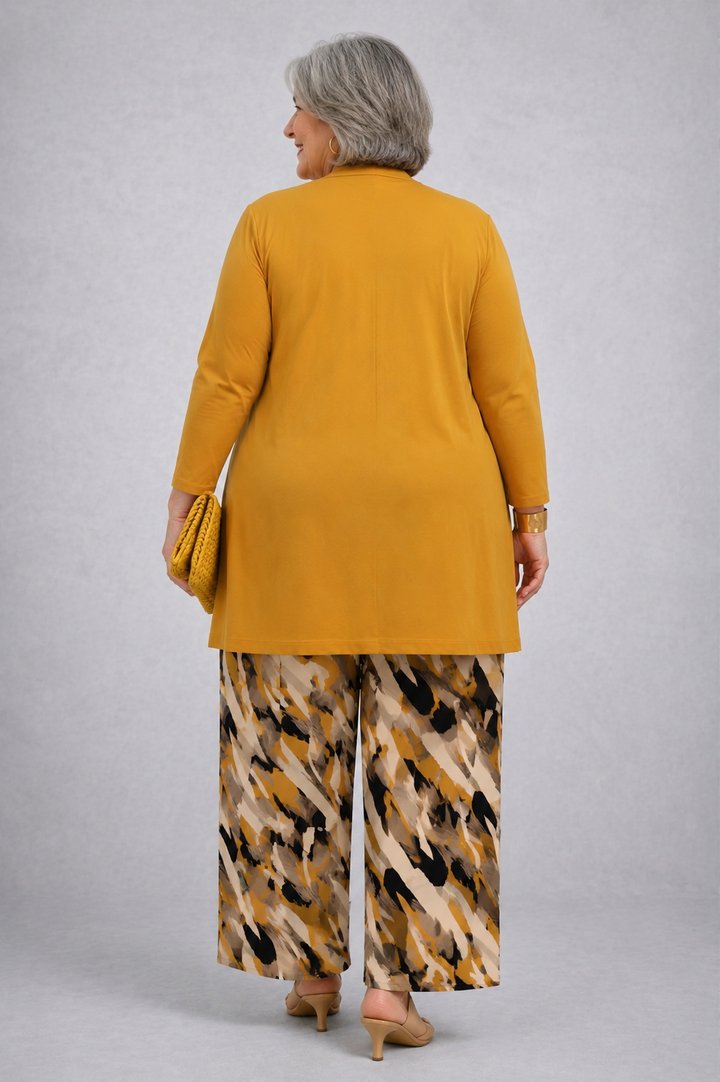 Faelina™ - 3-Piece Set