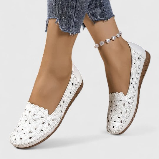 Riva™ | Elegant Sandals