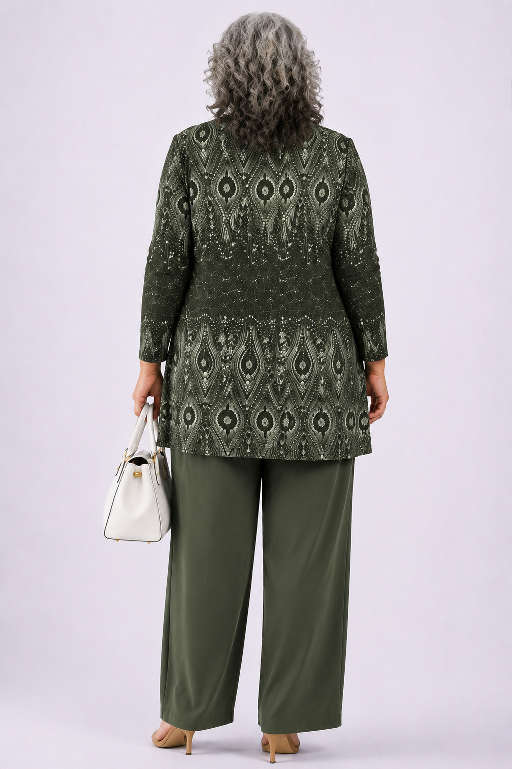 Hannelore™ - 3-Piece Set