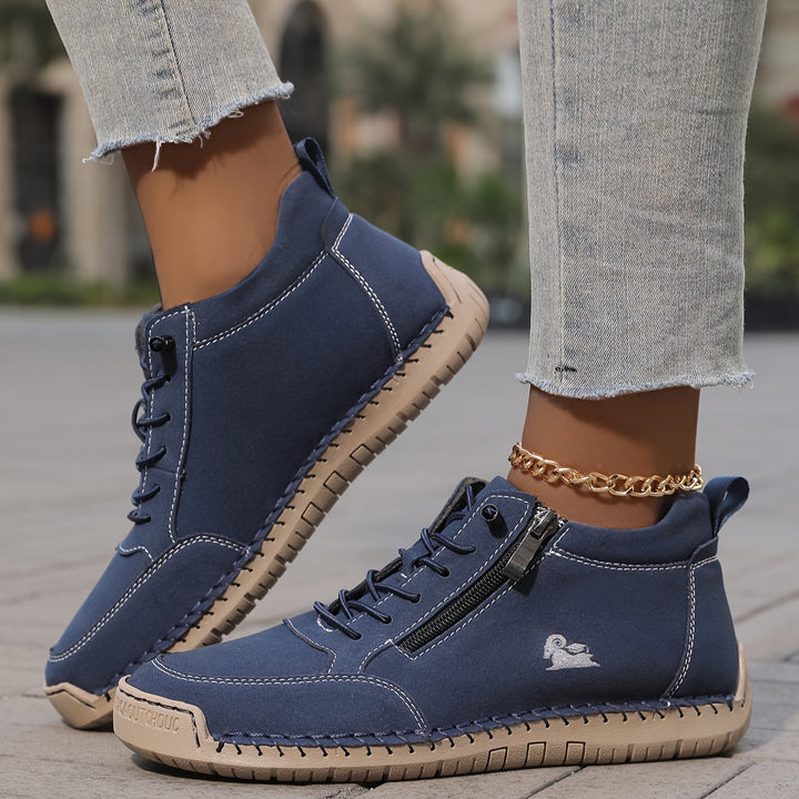 Emy™ | Therapeutic Comfort Sneakers