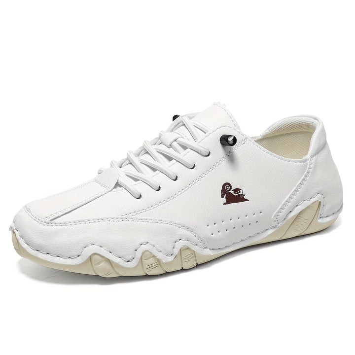 Orane™ | Comfortable and lightweight shoes for active women