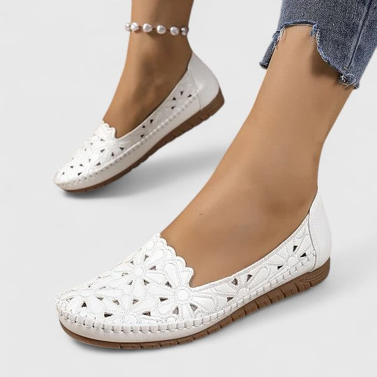 Riva™ | Elegant Sandals