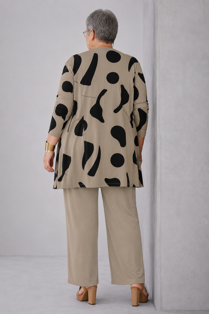 Sheila™ - 3-Piece Set