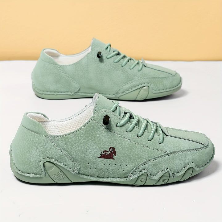 Orane™ | Comfortable and lightweight shoes for active women