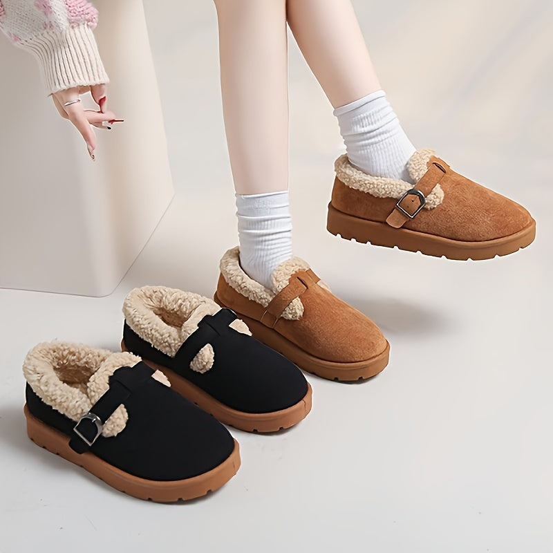Auvira™ | Comfortable Shoes