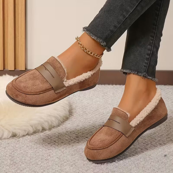 Viora™ | Orthopedic Shoes