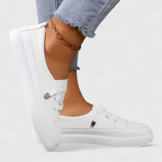 Linda | Orthopedic Shoes
