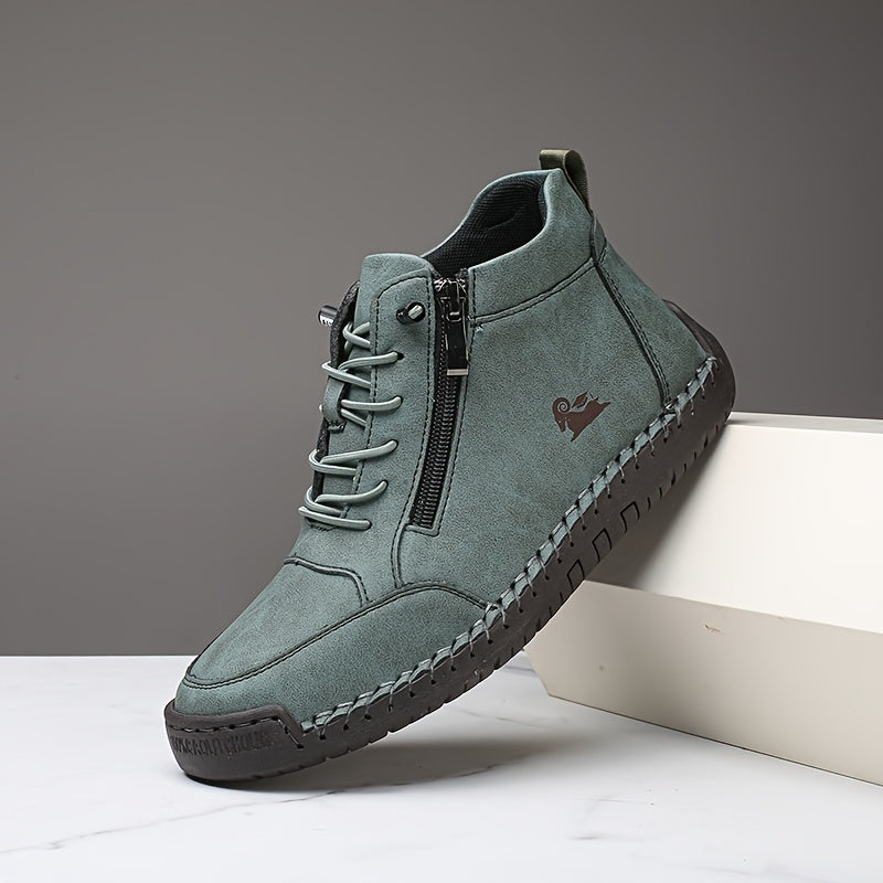 Mathilde™ | Urban Comfort Shoes