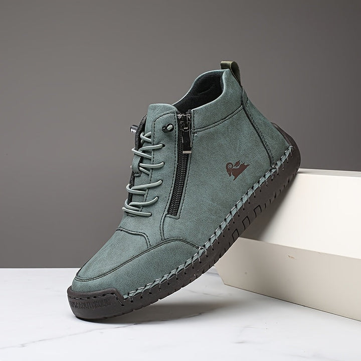 Mathilde™ | Urban Comfort Shoes
