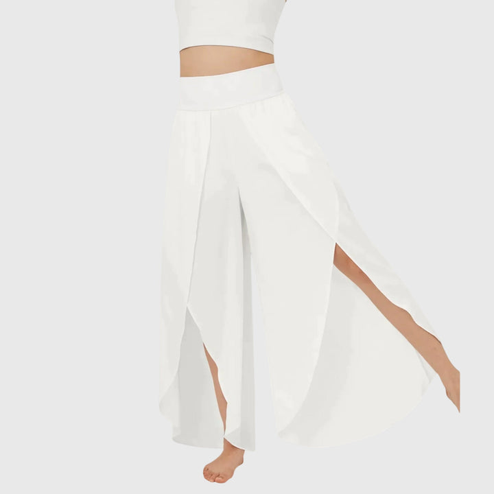 AirFlow - Women's Pants