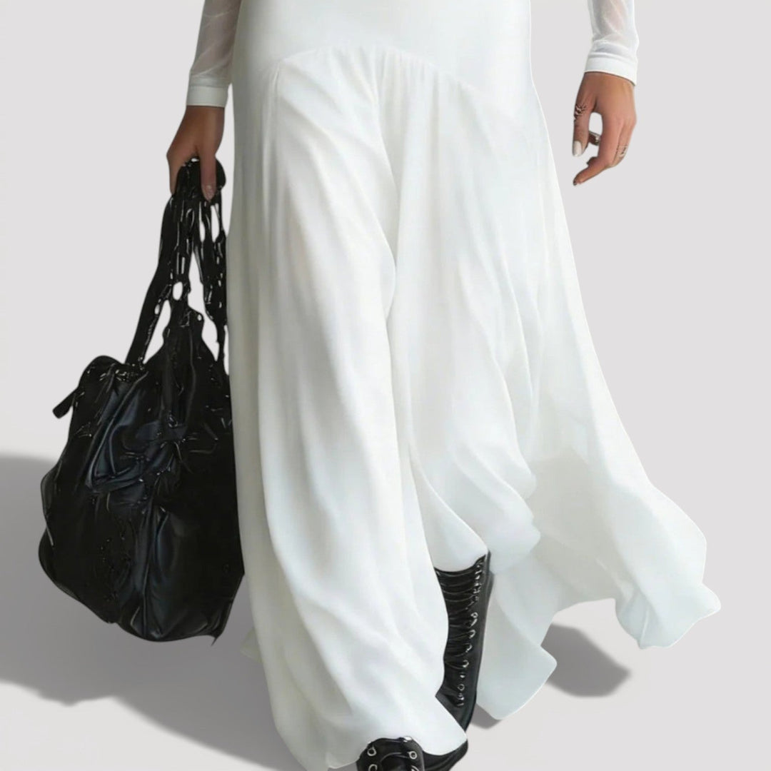 La Scintilla | Mystical Elegance Dress