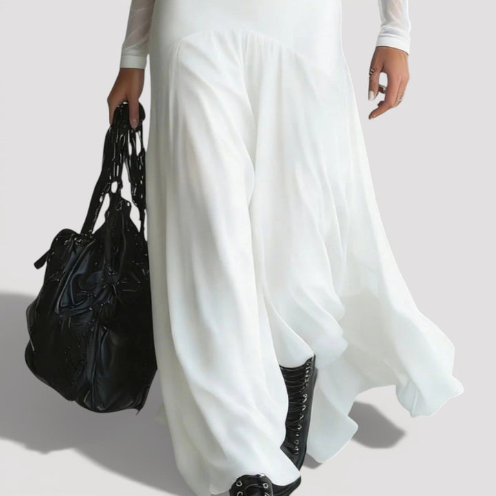 La Scintilla | Mystical Elegance Dress